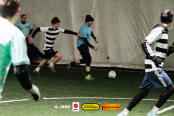 <a href="https://st.getinfootball.com/albums/1099639/6973dcd80a396_1920.jpg" target="_blank">Завантажити оригінал</a>