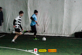 <a href="https://st.getinfootball.com/albums/1099639/6973dcdc1e282_1920.jpg" target="_blank">Завантажити оригінал</a>