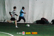 <a href="https://st.getinfootball.com/albums/1099639/6973dce010654_1920.jpg" target="_blank">Завантажити оригінал</a>