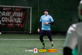 <a href="https://st.getinfootball.com/albums/1099639/6973dce53c23b_1920.jpg" target="_blank">Завантажити оригінал</a>