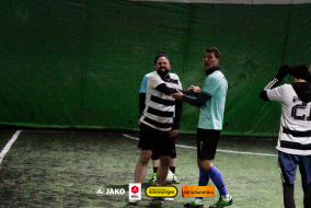 <a href="https://st.getinfootball.com/albums/1099639/6973dcea40ad1_1920.jpg" target="_blank">Завантажити оригінал</a>