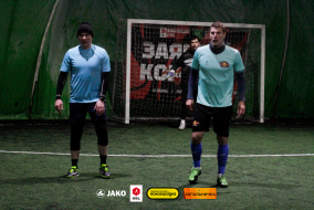 <a href="https://st.getinfootball.com/albums/1099639/6973dcee1ecaa_1920.jpg" target="_blank">Завантажити оригінал</a>