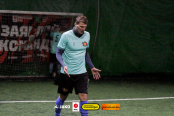 <a href="https://st.getinfootball.com/albums/1099639/6973dcf220cc2_1920.jpg" target="_blank">Завантажити оригінал</a>