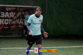 <a href="https://st.getinfootball.com/albums/1099639/6973dcf220cc2_1920.jpg" target="_blank">Завантажити оригінал</a>