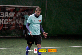 <a href="https://st.getinfootball.com/albums/1099639/6973dcf220cc2_1920.jpg" target="_blank">Завантажити оригінал</a>