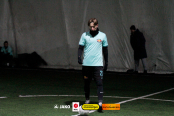 <a href="https://st.getinfootball.com/albums/1099639/6973dcf71d6a7_1920.jpg" target="_blank">Завантажити оригінал</a>