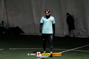 <a href="https://st.getinfootball.com/albums/1099639/6973dcf71d6a7_1920.jpg" target="_blank">Завантажити оригінал</a>