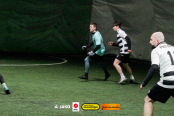 <a href="https://st.getinfootball.com/albums/1099639/6973dcfbdf30e_1920.jpg" target="_blank">Завантажити оригінал</a>