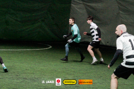 <a href="https://st.getinfootball.com/albums/1099639/6973dcfbdf30e_1920.jpg" target="_blank">Завантажити оригінал</a>