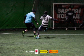 <a href="https://st.getinfootball.com/albums/1099639/6973dd000107b_1920.jpg" target="_blank">Завантажити оригінал</a>
