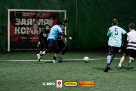 <a href="https://st.getinfootball.com/albums/1099639/6973dd03eda49_1920.jpg" target="_blank">Завантажити оригінал</a>