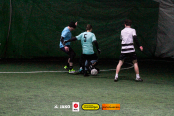 <a href="https://st.getinfootball.com/albums/1099639/6973dd08dae28_1920.jpg" target="_blank">Завантажити оригінал</a>