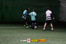 <a href="https://st.getinfootball.com/albums/1099639/6973dd08dae28_1920.jpg" target="_blank">Завантажити оригінал</a>