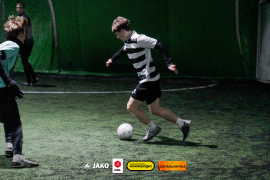 <a href="https://st.getinfootball.com/albums/1099639/6973dd0d36b01_1920.jpg" target="_blank">Завантажити оригінал</a>