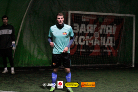 <a href="https://st.getinfootball.com/albums/1099639/6973dd11ec99d_1920.jpg" target="_blank">Завантажити оригінал</a>