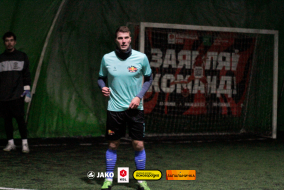 <a href="https://st.getinfootball.com/albums/1099639/6973dd11ec99d_1920.jpg" target="_blank">Завантажити оригінал</a>