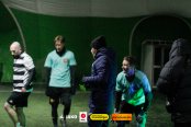 <a href="https://st.getinfootball.com/albums/1099639/6973dd15dd342_1920.jpg" target="_blank">Завантажити оригінал</a>