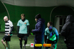 <a href="https://st.getinfootball.com/albums/1099639/6973dd15dd342_1920.jpg" target="_blank">Завантажити оригінал</a>