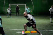 <a href="https://st.getinfootball.com/albums/1099639/6973dd1bf05ee_1920.jpg" target="_blank">Завантажити оригінал</a>