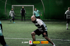 <a href="https://st.getinfootball.com/albums/1099639/6973dd1bf05ee_1920.jpg" target="_blank">Завантажити оригінал</a>