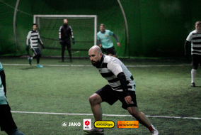 <a href="https://st.getinfootball.com/albums/1099639/6973dd1bf05ee_1920.jpg" target="_blank">Завантажити оригінал</a>