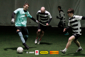 <a href="https://st.getinfootball.com/albums/1099639/6973dd1fd79fe_1920.jpg" target="_blank">Завантажити оригінал</a>