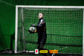 <a href="https://st.getinfootball.com/albums/1099639/6973dd2409fa5_1920.jpg" target="_blank">Завантажити оригінал</a>