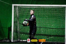<a href="https://st.getinfootball.com/albums/1099639/6973dd2409fa5_1920.jpg" target="_blank">Завантажити оригінал</a>