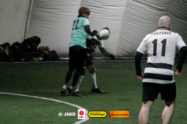 <a href="https://st.getinfootball.com/albums/1099639/6973dd27e2c3b_1920.jpg" target="_blank">Завантажити оригінал</a>
