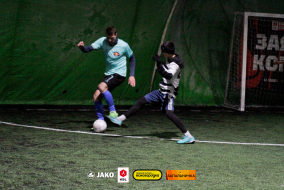 <a href="https://st.getinfootball.com/albums/1099639/6973dd32e8d91_1920.jpg" target="_blank">Завантажити оригінал</a>