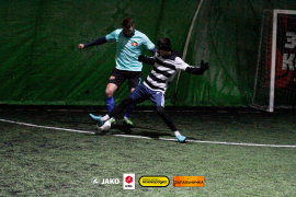 <a href="https://st.getinfootball.com/albums/1099639/6973dd3746051_1920.jpg" target="_blank">Завантажити оригінал</a>