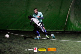 <a href="https://st.getinfootball.com/albums/1099639/6973dd3c0ba47_1920.jpg" target="_blank">Завантажити оригінал</a>