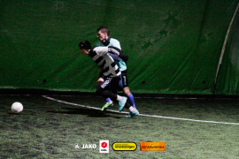 <a href="https://st.getinfootball.com/albums/1099639/6973dd40e7c55_1920.jpg" target="_blank">Завантажити оригінал</a>