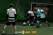 <a href="https://st.getinfootball.com/albums/1099639/6973dd47e97d8_1920.jpg" target="_blank">Завантажити оригінал</a>