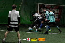 <a href="https://st.getinfootball.com/albums/1099639/6973dd47e97d8_1920.jpg" target="_blank">Завантажити оригінал</a>
