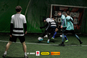 <a href="https://st.getinfootball.com/albums/1099639/6973dd47e97d8_1920.jpg" target="_blank">Завантажити оригінал</a>