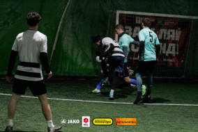 <a href="https://st.getinfootball.com/albums/1099639/6973dd4d04c65_1920.jpg" target="_blank">Завантажити оригінал</a>