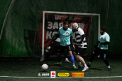 <a href="https://st.getinfootball.com/albums/1099639/6973dd509a9d2_1920.jpg" target="_blank">Завантажити оригінал</a>