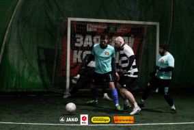 <a href="https://st.getinfootball.com/albums/1099639/6973dd509a9d2_1920.jpg" target="_blank">Завантажити оригінал</a>