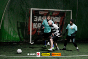 <a href="https://st.getinfootball.com/albums/1099639/6973dd5859329_1920.jpg" target="_blank">Завантажити оригінал</a>