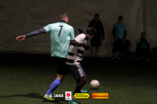 <a href="https://st.getinfootball.com/albums/1099639/6973dd5ce975c_1920.jpg" target="_blank">Завантажити оригінал</a>
