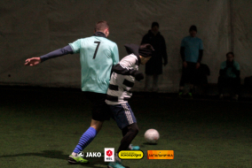 <a href="https://st.getinfootball.com/albums/1099639/6973dd5ce975c_1920.jpg" target="_blank">Завантажити оригінал</a>