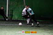 <a href="https://st.getinfootball.com/albums/1099639/6973dd6212c74_1920.jpg" target="_blank">Завантажити оригінал</a>