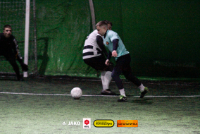 <a href="https://st.getinfootball.com/albums/1099639/6973dd6212c74_1920.jpg" target="_blank">Завантажити оригінал</a>