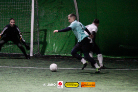 <a href="https://st.getinfootball.com/albums/1099639/6973dd660bab6_1920.jpg" target="_blank">Завантажити оригінал</a>