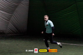 <a href="https://st.getinfootball.com/albums/1099639/6973dd69e628d_1920.jpg" target="_blank">Завантажити оригінал</a>