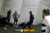 <a href="https://st.getinfootball.com/albums/1099639/6973dd6deea29_1920.jpg" target="_blank">Завантажити оригінал</a>
