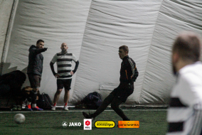 <a href="https://st.getinfootball.com/albums/1099639/6973dd6deea29_1920.jpg" target="_blank">Завантажити оригінал</a>
