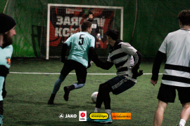<a href="https://st.getinfootball.com/albums/1099639/6973dd7303caa_1920.jpg" target="_blank">Завантажити оригінал</a>