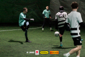 <a href="https://st.getinfootball.com/albums/1099639/6973dd7766d2e_1920.jpg" target="_blank">Завантажити оригінал</a>